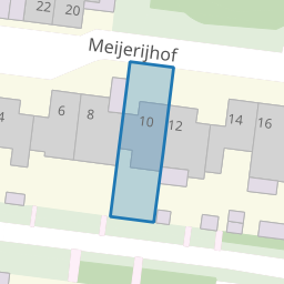 Perceel HMD00-N-1755