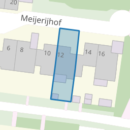 Perceel HMD00-N-1756