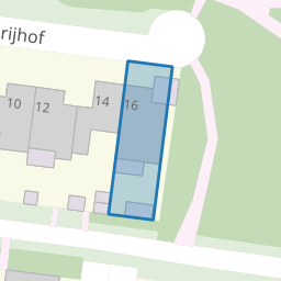 Perceel HMD00-N-1758