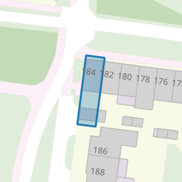 Perceel HMD00-N-1759