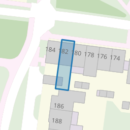 Perceel HMD00-N-1760