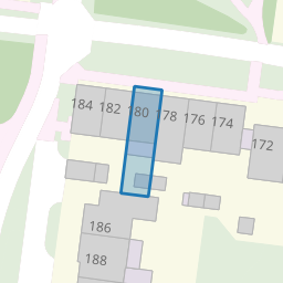 Perceel HMD00-N-1761