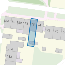 Perceel HMD00-N-1763