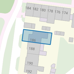 Perceel HMD00-N-1765