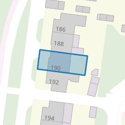 Perceel HMD00-N-1767