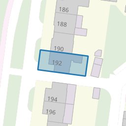 Perceel HMD00-N-1768