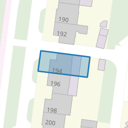 Perceel HMD00-N-1769