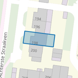 Perceel HMD00-N-1771