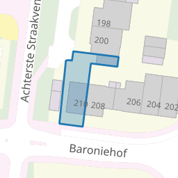 Perceel HMD00-N-1773