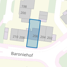 Perceel HMD00-N-1775