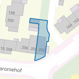 Perceel HMD00-N-1777