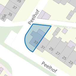 Perceel HMD00-N-1788