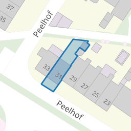 Perceel HMD00-N-1789