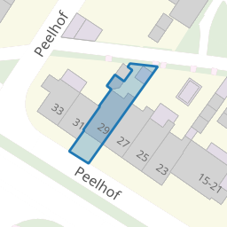 Perceel HMD00-N-1790