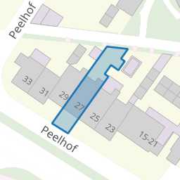 Perceel HMD00-N-1791