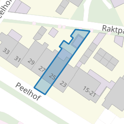 Perceel HMD00-N-1792