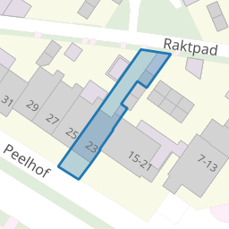 Perceel HMD00-N-1793