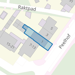 Perceel HMD00-N-1795