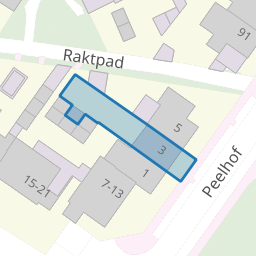 Perceel HMD00-N-1796