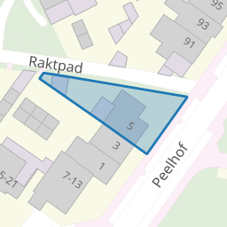 Perceel HMD00-N-1797