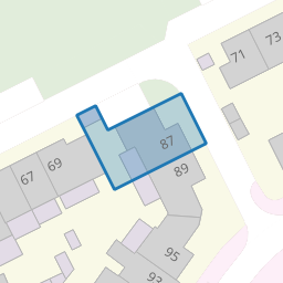 Perceel HMD00-N-1798