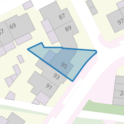 Perceel HMD00-N-1800