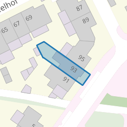 Perceel HMD00-N-1801