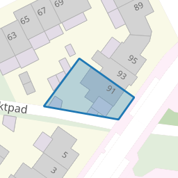 Perceel HMD00-N-1802