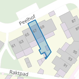 Perceel HMD00-N-1804