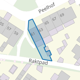 Perceel HMD00-N-1807