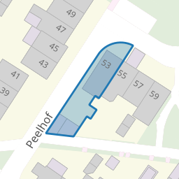 Perceel HMD00-N-1808