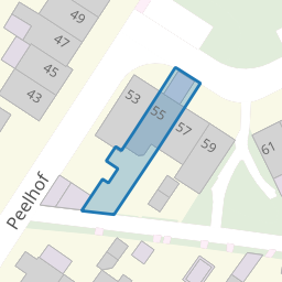 Perceel HMD00-N-1809