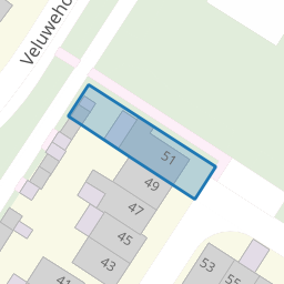 Perceel HMD00-N-1812