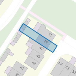 Perceel HMD00-N-1813