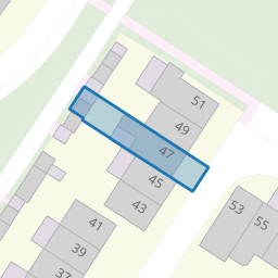 Perceel HMD00-N-1814