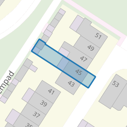 Perceel HMD00-N-1815