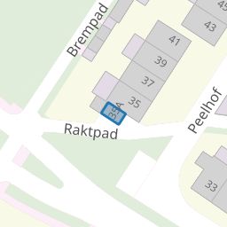 Perceel HMD00-N-1821