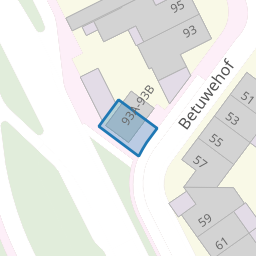 Perceel HMD00-N-1826