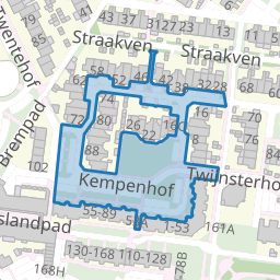 Perceel HMD00-N-1838