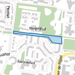 Perceel HMD00-N-1845