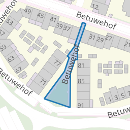 Perceel HMD00-N-1858