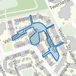 Perceel HMD00-N-1859