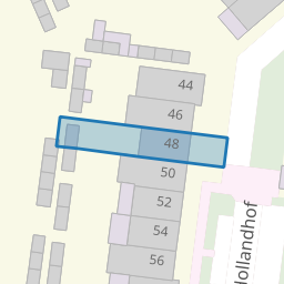 Perceel HMD00-N-1867