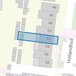 Perceel HMD00-N-1868