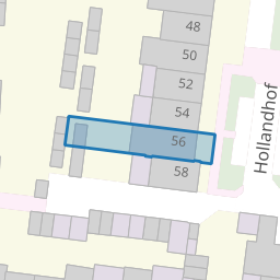 Perceel HMD00-N-1869