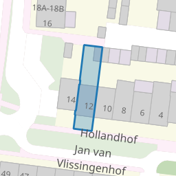 Perceel HMD00-N-1870