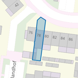 Perceel HMD00-N-1871