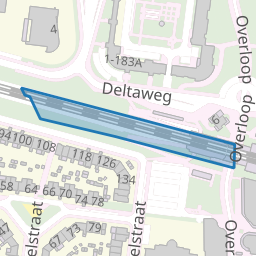 Perceel HMD00-N-1874