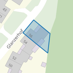 Perceel HMD00-N-1881