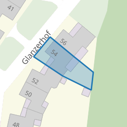 Perceel HMD00-N-1882